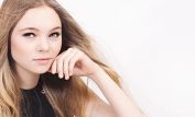 Taylor Hickson