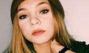 Taylor Hickson