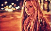 Taylor Hickson