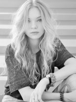 Taylor Hickson