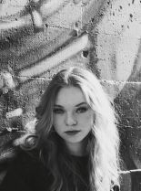 Taylor Hickson