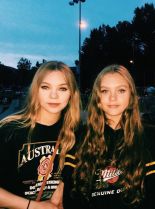 Taylor Hickson