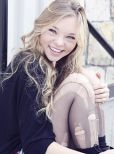 Taylor Hickson