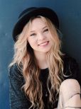 Taylor Hickson