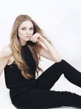 Taylor Hickson