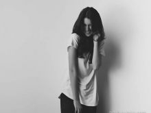 Taylor Hui