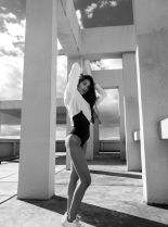 Taylor Hui