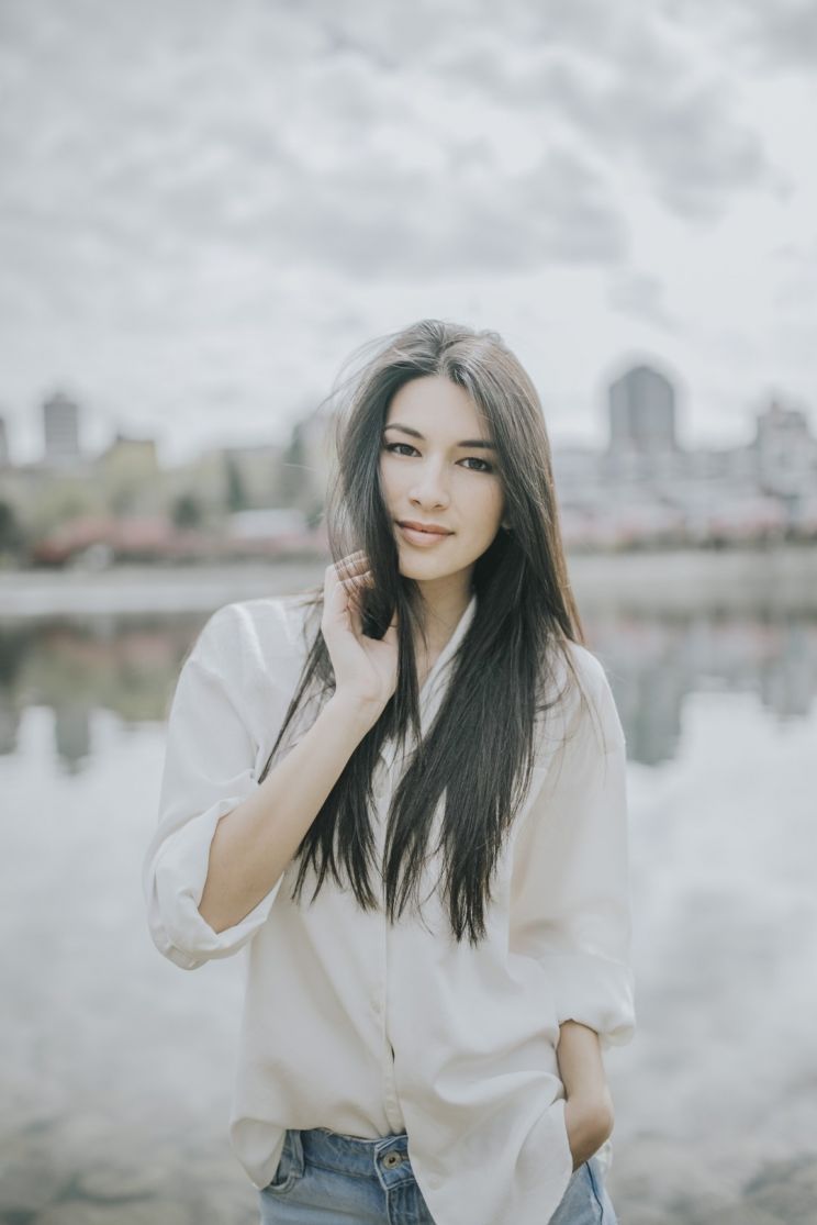 Taylor Hui