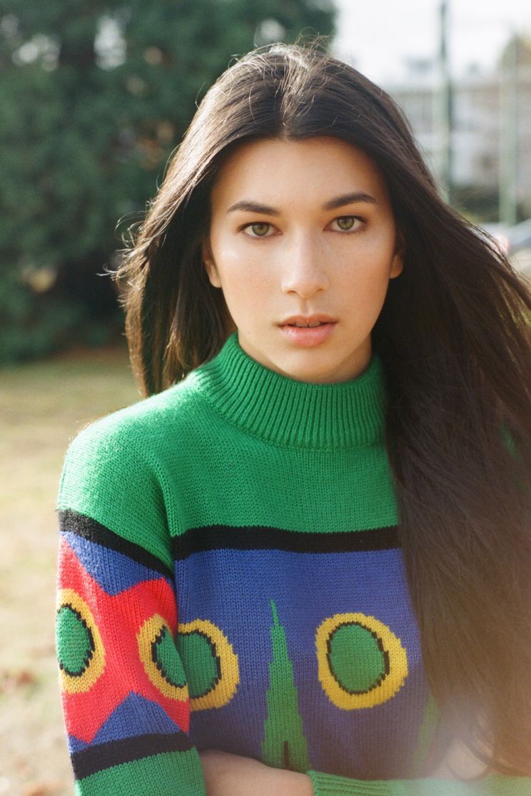 Taylor Hui