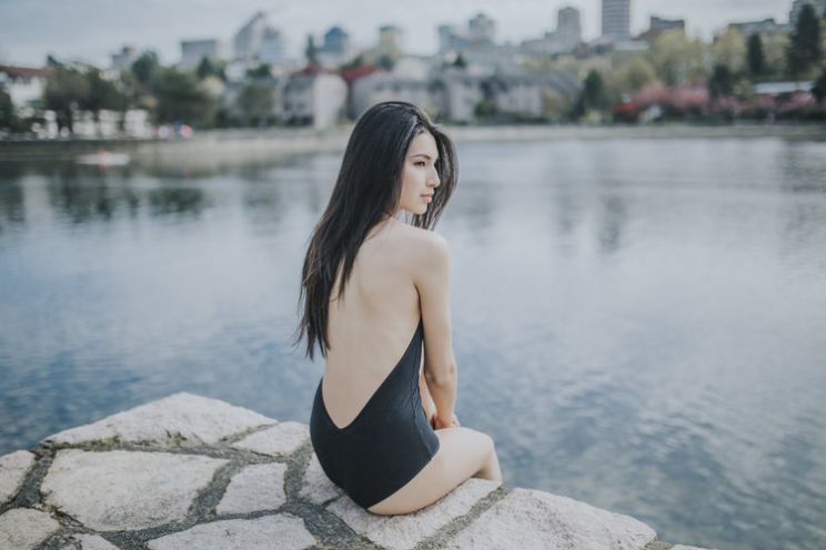 Taylor Hui