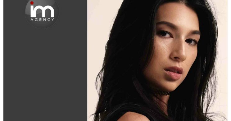 Taylor Hui