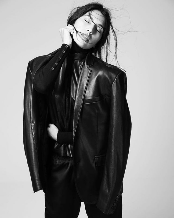 Taylor Hui