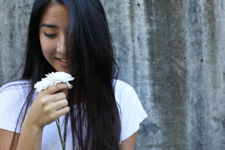 Taylor Hui