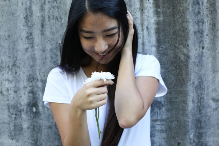 Taylor Hui