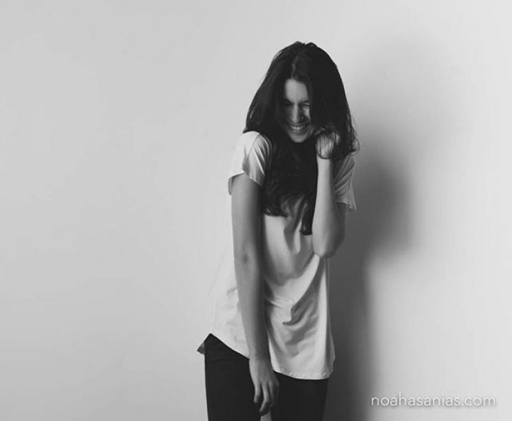 Taylor Hui
