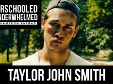Taylor John Smith #977125 picture (Landscape Medium)