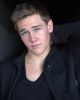 Taylor John Smith