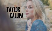 Taylor Kalupa