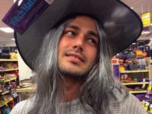 Taylor Kinney