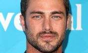 Taylor Kinney