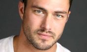 Taylor Kinney