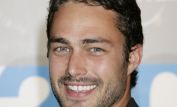 Taylor Kinney