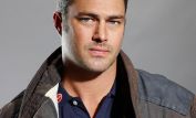 Taylor Kinney