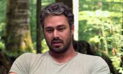 Taylor Kinney