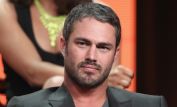 Taylor Kinney