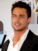 Taylor Kinney