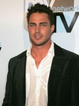 Taylor Kinney photo