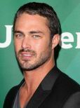 Taylor Kinney