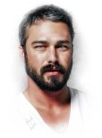 Taylor Kinney