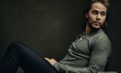 Taylor Kitsch