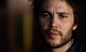 Taylor Kitsch