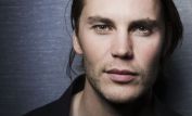 Taylor Kitsch