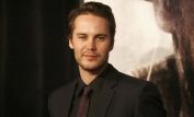 Taylor Kitsch