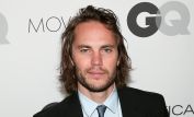 Taylor Kitsch