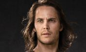 Taylor Kitsch