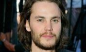 Taylor Kitsch