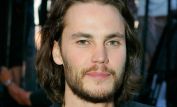 Taylor Kitsch