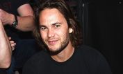 Taylor Kitsch