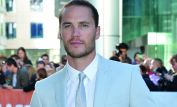 Taylor Kitsch