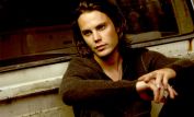 Taylor Kitsch