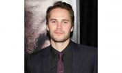 Taylor Kitsch