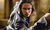 Taylor Kitsch