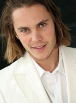 Taylor Kitsch