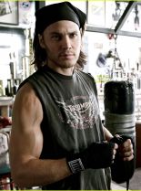 Taylor Kitsch