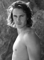 Taylor Kitsch