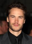 Taylor Kitsch